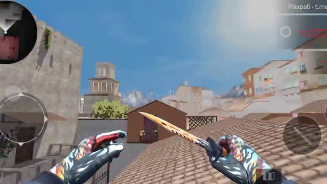 это приватка там есть тер и собака и старая провинция с конём смотреть онлайн