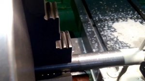 27 февраля 2023 г.качественное рифление накаткой.