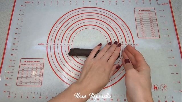 ПЕЧЕНЬЕ кофейные зерна - вкусное, рассыпчатое - не останется ни крошки!Cookies смотреть онлайн