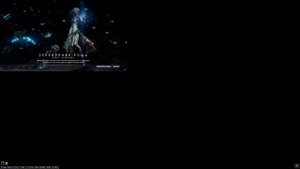 Warframe: Как собрать Мод Разлома из Осколков Разлома