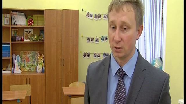 Ярославские школьники собрали более 240 килограммов корма для животных смотреть онлайн