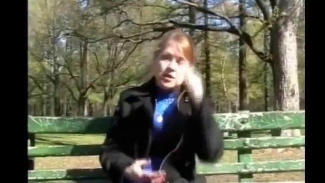 свидетельство сестры Алёны откровение об аде смотреть онлайн