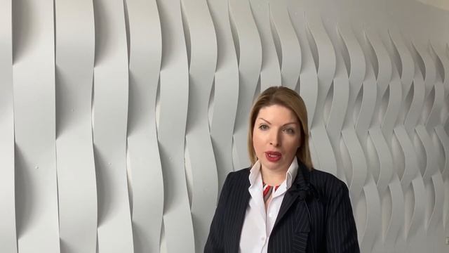 Инвестиции в Италии: подбор коммерческой недвижимости