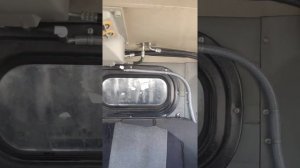 Кондиционер на УАЗ фермер