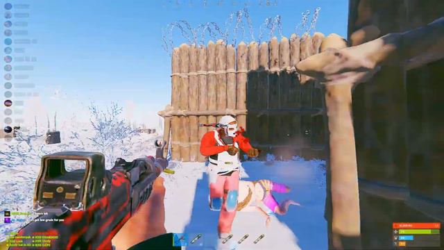 xon #affininty смотреть онлайн