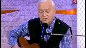 Совесть, Благородство и Достоинство С Никитин