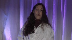 Экология и экономика Оренбургской области