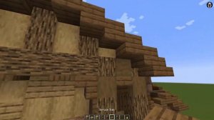 Minecraft: Medieval Stable Tutorial