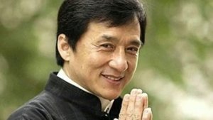 JEKI CHAN O'LDIMI//JEKI CHANGA NIMA BO'LDI//JEKI CHAN TIRIKMI