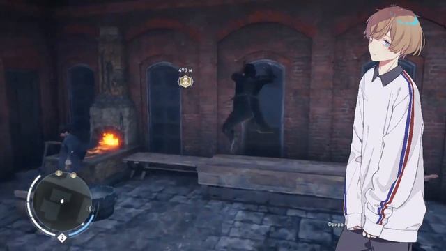 ??ПАК PNG АНИМЕ ТЯНОК // 2019?? смотреть онлайн