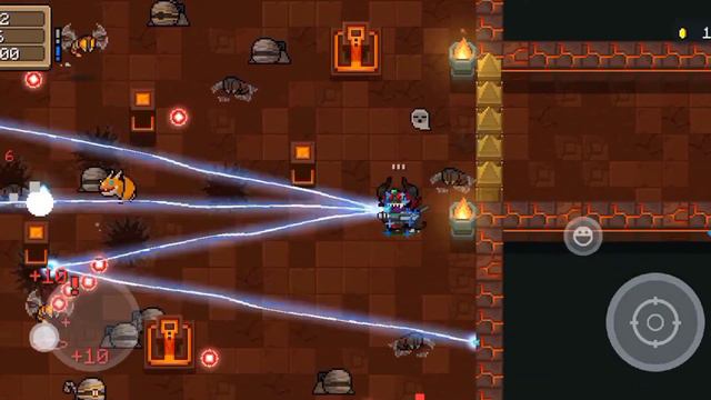 как получить торопыгу смотреть онлайн