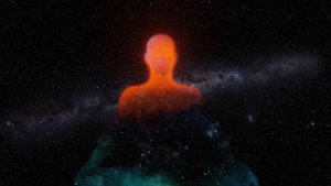 Разблокируй Свою Горловую Чакру 《ВИШУДХА》/Исцеляющая Медитация/Пятая Чакра