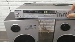 Радиотехника 7111 +электроника 25ас 328
