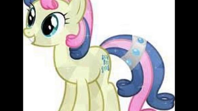 Разные Прикольные КартинКИ Пони смотреть онлайн