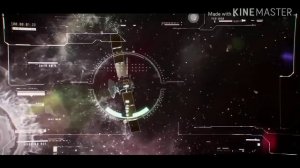 Планета Нибиру,,Последние новости" что говорят учёные