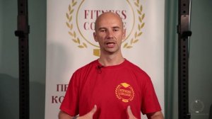 Пилатес: эффективный способ сжигания жира?