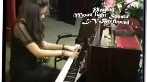 Rana-Amr elshawarby-Cairo Pianists-Recital 29June 2012 .flv