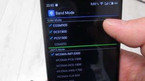 ПРОСТАЯ НАСТРОЙКА НА ТЕЛЕФОНЕ КАКАЯ ПОМОЖЕТ КАЖДОМУ СЭКОНОМИТЬ БАТАРЕЮ НА android