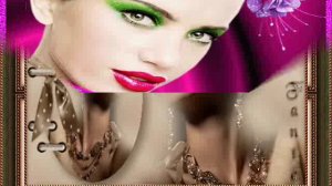 Стас Михайлов - без тебя