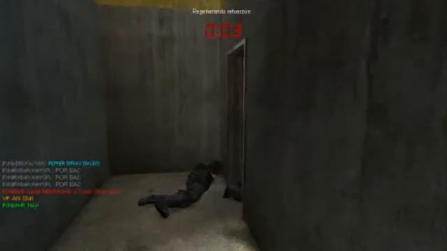 Película смотреть онлайн