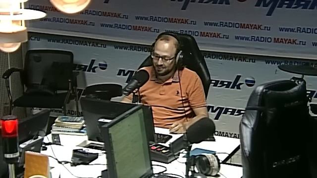 ?  В чём отличие женщин от мужчин?
