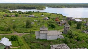 Ковда (Мурманская обл.)