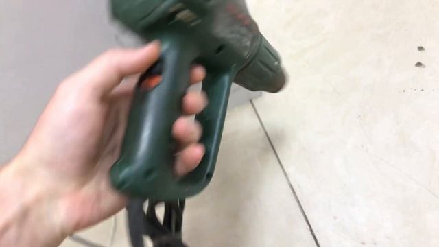 Фен бош смотреть онлайн