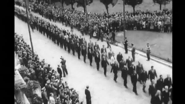 Они сражались со Сталиным.. смотреть онлайн