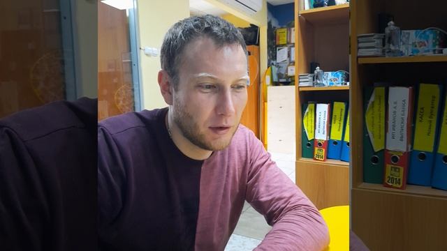 Регистрация Бизнеса ИП
