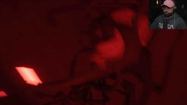 a new Backrooms realistic horror.. смотреть онлайн