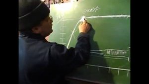 Для Наиль Порошин - рывки провалы переходной системы, карбюратор Солекс Жигули