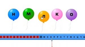 Супердетки. Антология игр на Rustorca.com: http://rustorka.com/forum/index.php