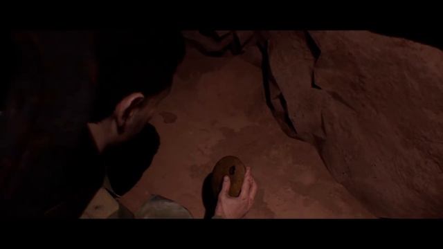 Игрокино. Антология The Dark Pictures Дом Пепла