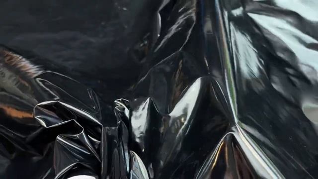 21 июля 2022 г. (2).mp4 смотреть онлайн