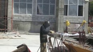 4 августа 2009 года