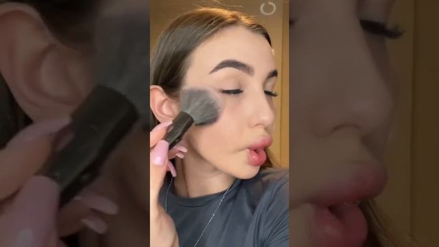 КАК КРАСИТСЯ ЛЕДИ ДИАНА?|КОСМЕТИКА ЛЕДИ ДИАНЫ.ИЗ TIK TOK смотреть онлайн