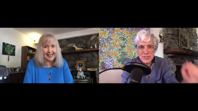 THE ARK OF GRACE - Countdown to Ascension? смотреть онлайн