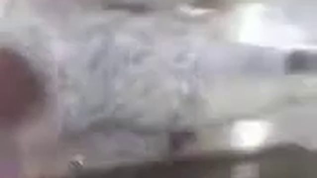 azzz смотреть онлайн