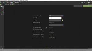 Mcreator:11 как сделать своё зелье для мода + ответ на вопрос