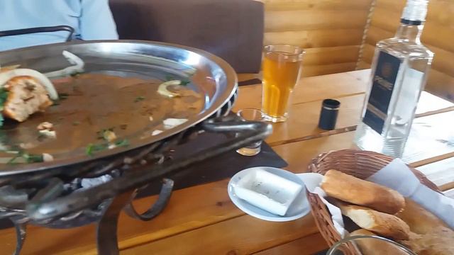 Ля-мажор (Харьков) смотреть онлайн