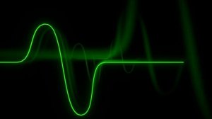 Кардиограмма сердца