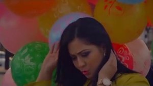 Shahnoza Otaboyeva - Oh desam | Шахноза Отабоева - Ох десам