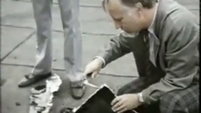 Пробковый дуб - принцип работы термопанелей. смотреть онлайн