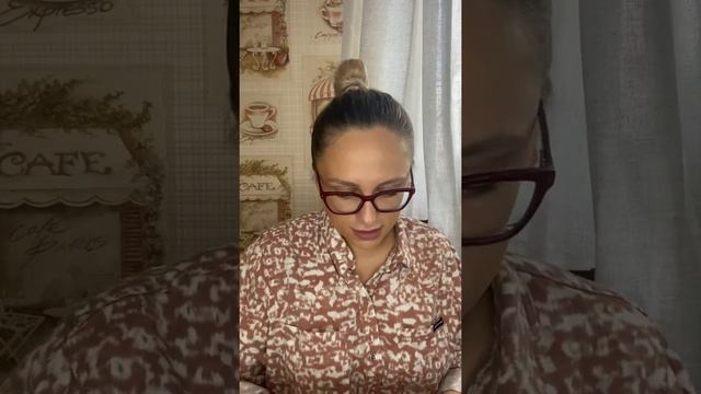 Dusita распаковка 2 часть смотреть онлайн