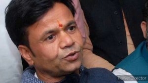 8 актеров болливуда сидевших в тюрьме