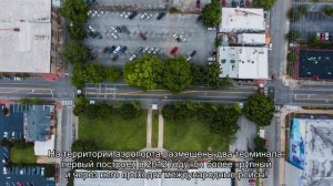 Шарм эль Шейх: описание аэропорта, расположение, маршруты на карте