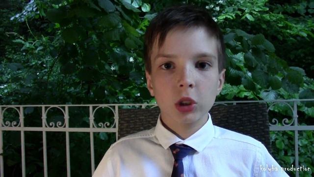 Часодії. Огляд книг. Книжник, випуск 3 смотреть онлайн