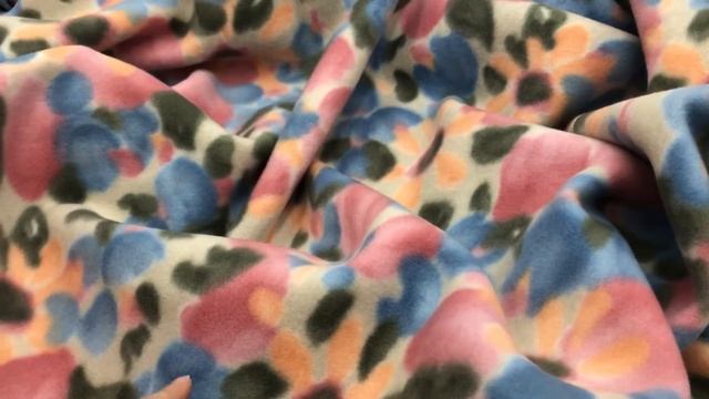 Флис смотреть онлайн