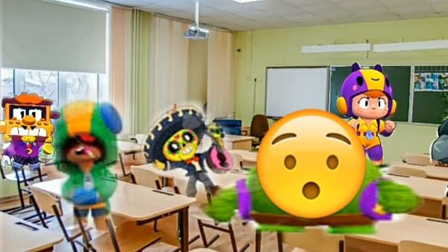 Таблицу умножения знаешь？