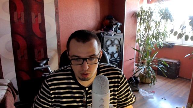 Решил проблему с зависанием компа со звуком "трррррррррррррррррр"